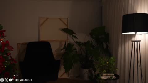 Snapshot of tifalock_ chatting on December 12, 2024, 11:47 pm Tifa online show from December 12, 2024, 11:47 pm