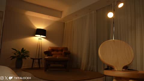 Snapshot of tifalock_ chatting on January 25, 2025, 11:32 pm Tifa online show from January 25, 2025, 11:32 pm