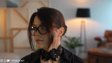 Snapshot of tifalock_ chatting on February 2, 2025, 8:41 pm Tifa online show from February 2, 2025, 8:41 pm