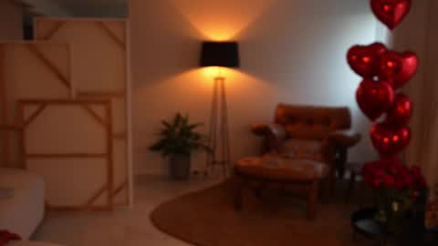 Snapshot of tifalock_ chatting on February 15, 2025, 8:43 pm Tifa online show from February 15, 2025, 8:43 pm