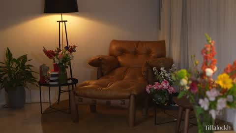 Snapshot of tifalock_ chatting on March 8, 2025, 9:08 pm Tifa online show from March 8, 2025, 9:08 pm