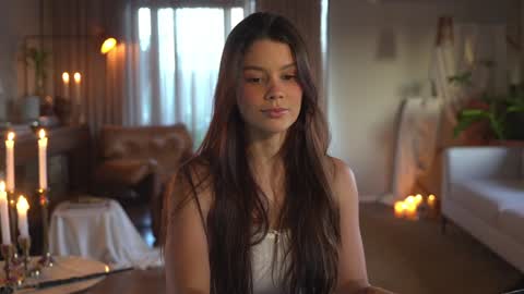 Snapshot of tifalock_ chatting on October 18, 2025, 7:58 pm Tifa online show from October 18, 2025, 7:58 pm