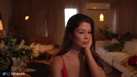 Snapshot of tifalock_ chatting on February 14, 2026, 7:43 pm Tifa online show from February 14, 2026, 7:43 pm