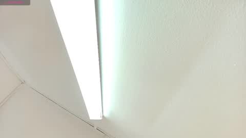 Tifani brown online show from February 2, 2026, 12:15 pm