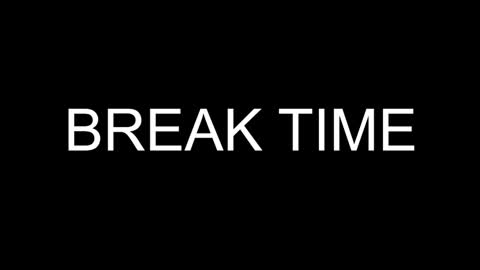 Tiff online show from December 4, 2024, 11:24 pm