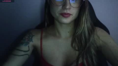 Snapshot of tifanny_a chatting on April 16, 2026, 9:39 pm Tifanny online show from April 16, 2026, 9:39 pm