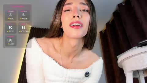 tifanny_doll01 online show from April 30, 2026, 2:01 pm