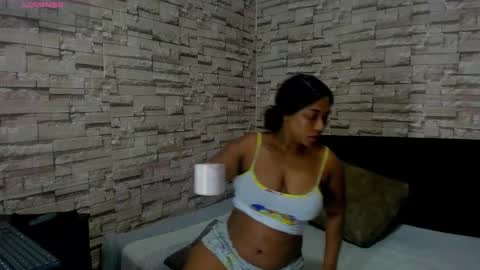 leidy online show from September 11, 2025, 8:47 am