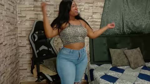 leidy online show from March 18, 2026, 8:56 pm