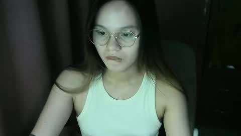 Goddess Tifanny online show from December 14, 2024, 6:30 pm