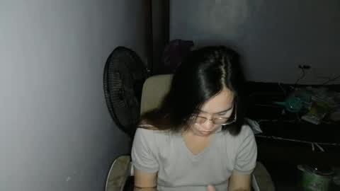 Goddess Tifanny online show from January 13, 2025, 11:52 am