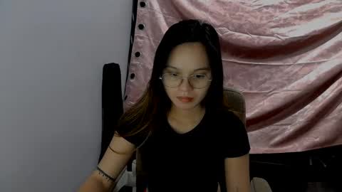 Goddess Tifanny online show from January 24, 2025, 7:18 pm