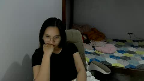 Goddess Tifanny online show from January 29, 2025, 11:56 pm