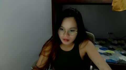 Goddess Tifanny online show from January 30, 2025, 8:21 pm