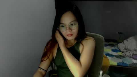 Goddess Tifanny online show from February 6, 2025, 6:35 pm
