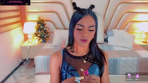 Tifannysexy69 online show from January 2, 2025, 2:57 pm