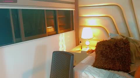 Tifannysexy69 online show from November 28, 2025, 10:51 am