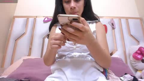    online show from February 28, 2025, 9:23 pm