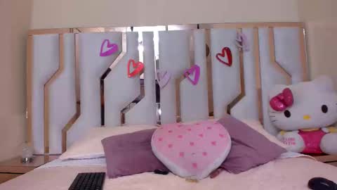    online show from March 6, 2025, 11:53 pm