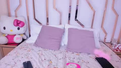    online show from September 24, 2025, 6:55 pm