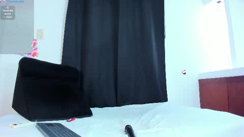 Snapshot of tifany_dixon chatting on July 21, 2026, 1:13 pm TIFANY online show from July 21, 2026, 1:13 pm