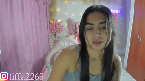 hey am julietha online show from December 6, 2024, 6:48 am