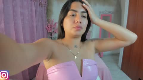hey am julietha online show from December 13, 2024, 7:04 am