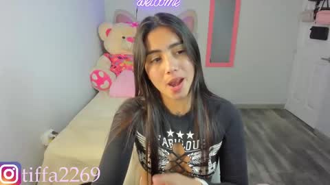 hey am julietha online show from December 19, 2024, 6:23 am