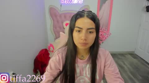 hey am julietha online show from December 26, 2024, 11:32 am