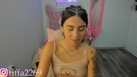 hey am julietha online show from December 28, 2024, 3:04 am