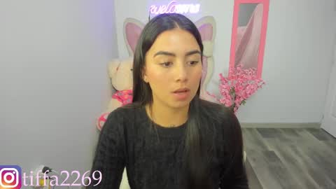 hey am julietha online show from January 13, 2025, 3:45 am