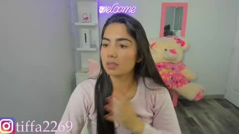 hey am julietha online show from January 16, 2025, 1:14 pm