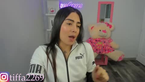 hey am julietha online show from January 17, 2025, 2:50 am