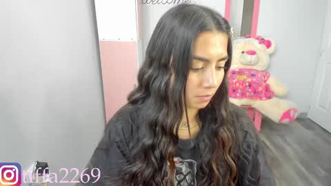 hey am julietha online show from January 29, 2025, 5:09 am
