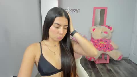 hey am julietha online show from February 2, 2025, 2:17 am