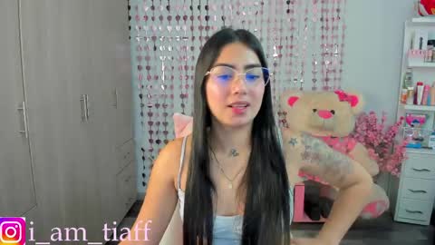 hey am julietha online show from May 17, 2026, 6:55 am