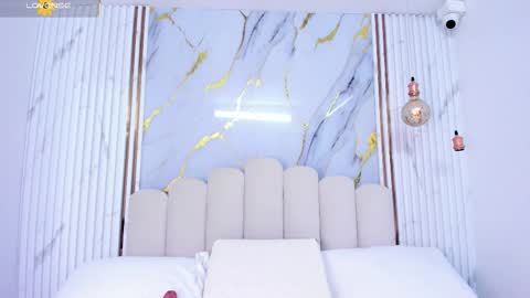 Tifany  online show from March 13, 2026, 8:04 pm