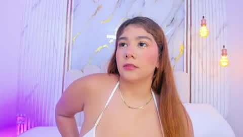 Tifany  online show from May 7, 2026, 8:47 pm