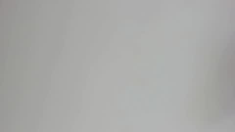 tifanymonroehot online show from October 5, 2025, 11:08 am