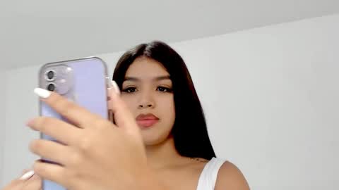 tifanymonroehot online show from November 10, 2025, 12:04 pm