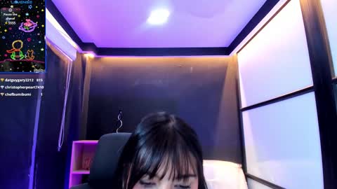       online show from March 8, 2025, 12:00 am