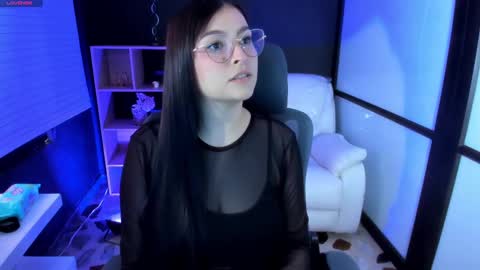       online show from March 10, 2025, 8:34 pm