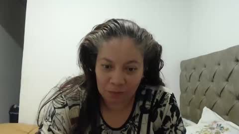 Tiffany online show from January 23, 2025, 6:49 am