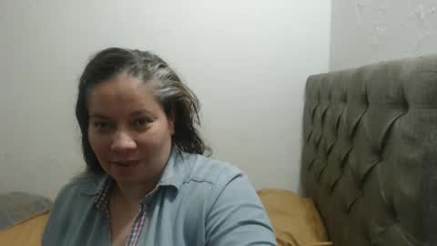 Tiffany online show from October 9, 2025, 6:22 am