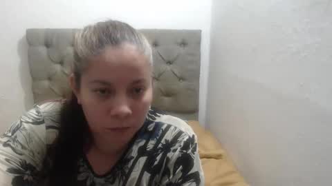 Tiffany online show from December 17, 2025, 8:20 am