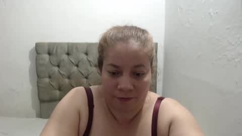 Tiffany online show from January 9, 2026, 6:05 am