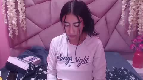 TIFANI online show from December 14, 2024, 3:29 am