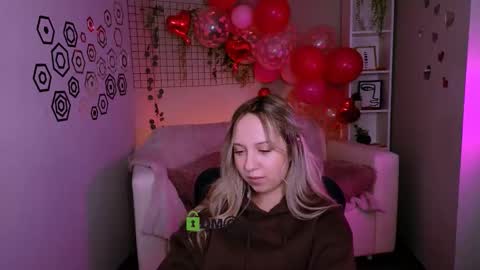 Tif online show from February 11, 2026, 10:31 am