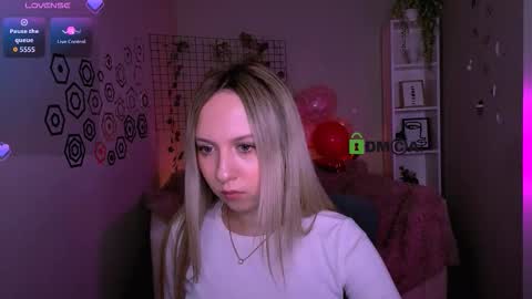 Tif online show from February 20, 2026, 8:09 pm