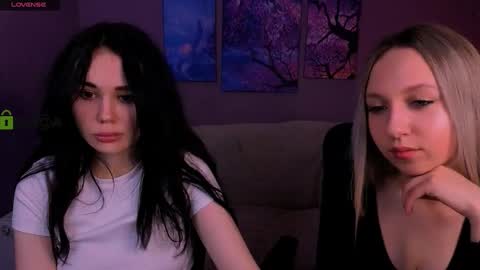 Tif online show from March 1, 2026, 8:11 pm